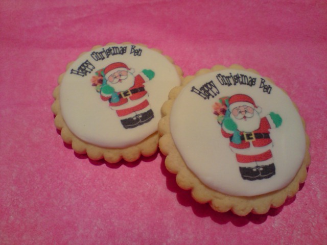 Cookies.JPG