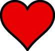 L05 - Heart