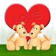 L06 - Dogs and Heart