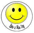 O02a - Smiley