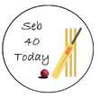 S05a - Cricket