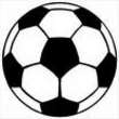 S06 - Football