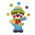 BK104 - Clown