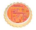 Congratulations Cookies